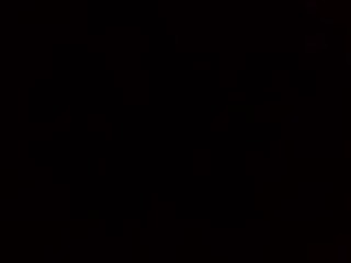 Notibrownskin nude in hot sex Live chat