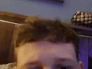 ogparker41 nude in hot sex Live chat