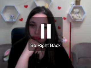 olivia-sparkle nude in hot sex Live chat