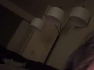 olivia202302 nude in hot sex Live chat