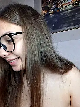 Olivia_OliV nude live chat in sexy room