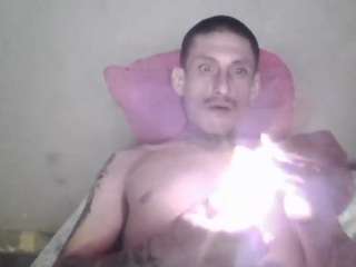 omega3313 nude in hot sex Live chat