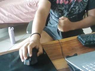 optimalperformance nude in hot sex Live chat