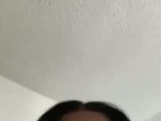 ParisTheDoll nude in hot sex Live chat