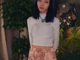 Peace nude in hot sex Live chat