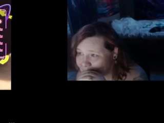 PeachyNessa nude in hot sex Live chat