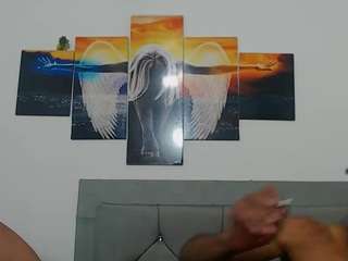pearllt nude in hot sex Live chat