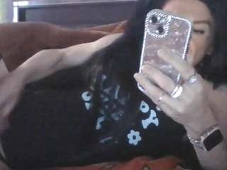 PeekuhhhBoo nude in hot sex Live chat