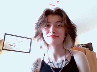 PeggyBulmer nude in hot sex Live chat