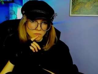 PennyDelight nude in hot sex Live chat
