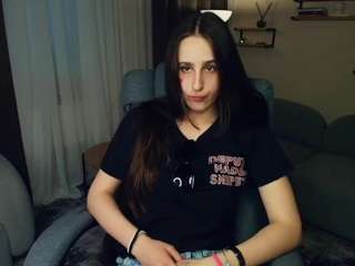 PetulaEasterling nude in hot sex Live chat
