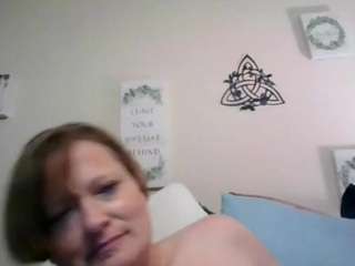 Poppin Pussyfit nude in hot sex Live chat