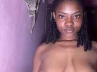 preetyMia nude in hot sex Live chat