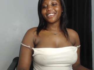 prettybabycable nude in hot sex Live chat