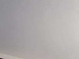 quagmireAcetate nude in hot sex Live chat