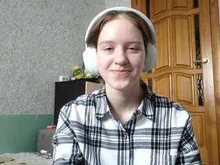QuennaBudlong nude in hot sex Live chat