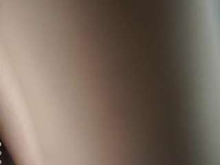 Rachelloovv nude in hot sex Live chat