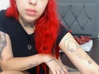 rachellt nude in hot sex Live chat