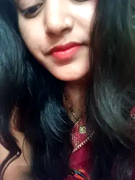RAKHI_29 nude live chat in sexy room