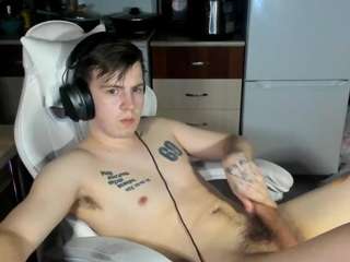 raymand69 nude in hot sex Live chat