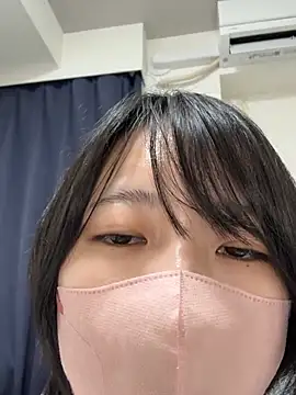 Rei_0180o nude live chat in sexy room