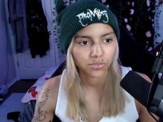 remidarklace nude in hot sex Live chat