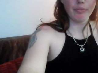 Revel1957 nude in hot sex Live chat
