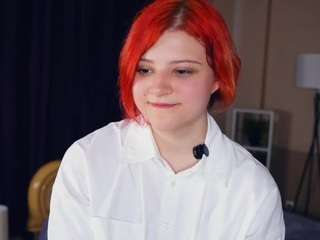RexellaAlder nude in hot sex Live chat