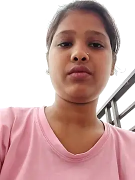 Richa_Madness nude live chat in sexy room