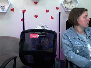 rico-wolf nude in hot sex Live chat