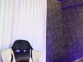 Romina666 nude in hot sex Live chat