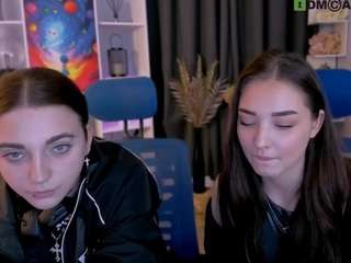 rose-kendall nude in hot sex Live chat