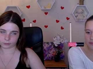 roxana-deep nude in hot sex Live chat