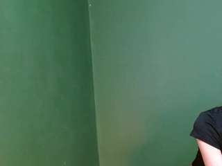 Roxiehood nude in hot sex Live chat