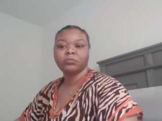 rozay24k nude in hot sex Live chat