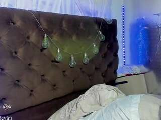 sammydevine nude in hot sex Live chat