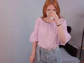 Sandra-Reeves nude in hot sex Live chat