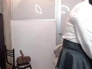 Sandy-gh nude in hot sex Live chat