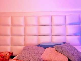 sarawiilson, 💜 nude in hot sex Live chat