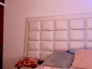 sarawiilson, 💜 nude in hot sex Live chat