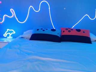 SaraxCampur nude in hot sex Live chat