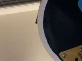 sayyyass nude in hot sex Live chat