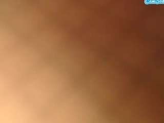 scoot-tee nude in hot sex Live chat