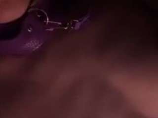 secretnelly nude in hot sex Live chat