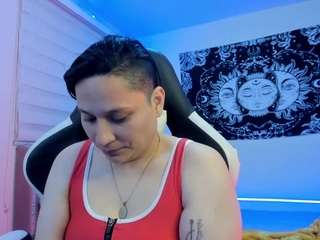 Selenny nude in hot sex Live chat