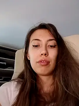 SEX_MACHINE_CUM nude live chat in sexy room