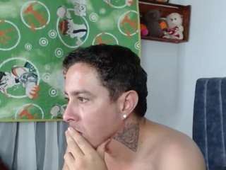 sexodeepxm nude in hot sex Live chat