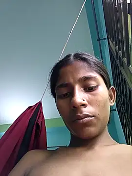 SEXY-boudi43 nude live chat in sexy room