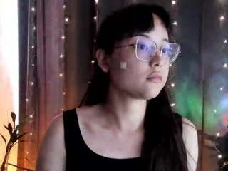 shantal_cerezo nude in hot sex Live chat