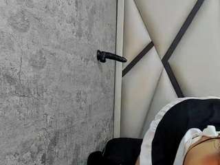 Sharly-Smith nude in hot sex Live chat